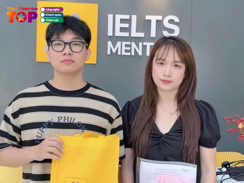 Trung-tam-ielts-mentor-huetoplist