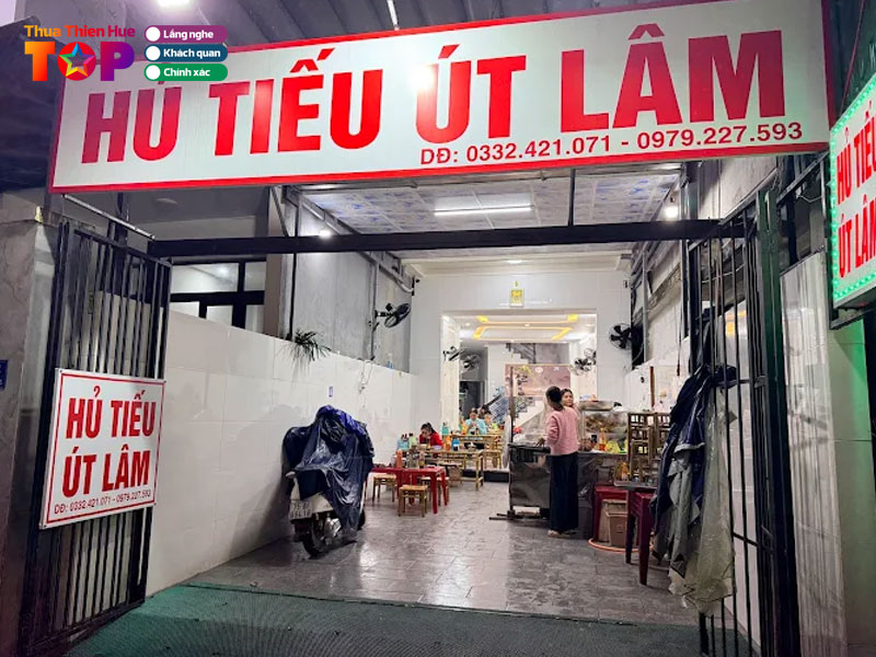 Ut-lam-hu-tieu-xuong-huetoplist