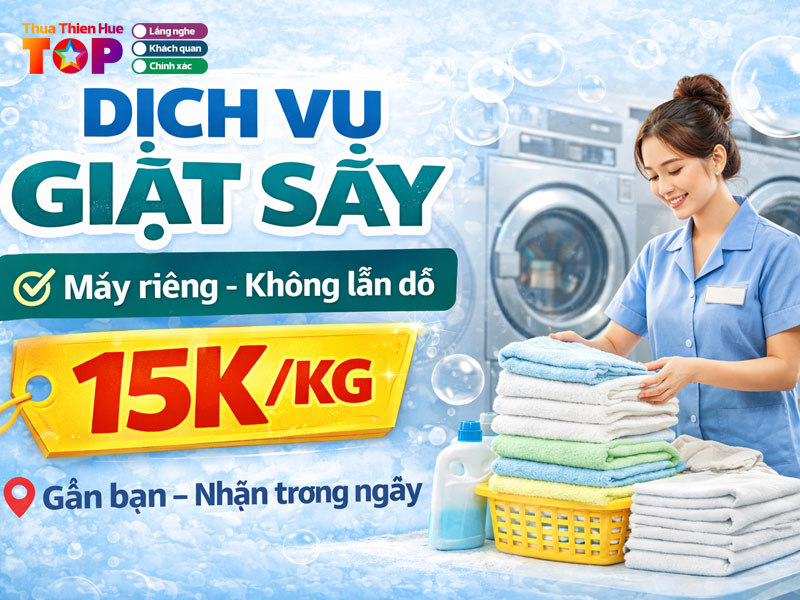 Vi-sao-dich-vu-giat-say-duoc-nhieu-nguoi-lua-chon-huetoplist