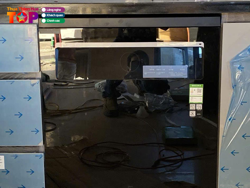 Xiaomi-hue-huetoplist