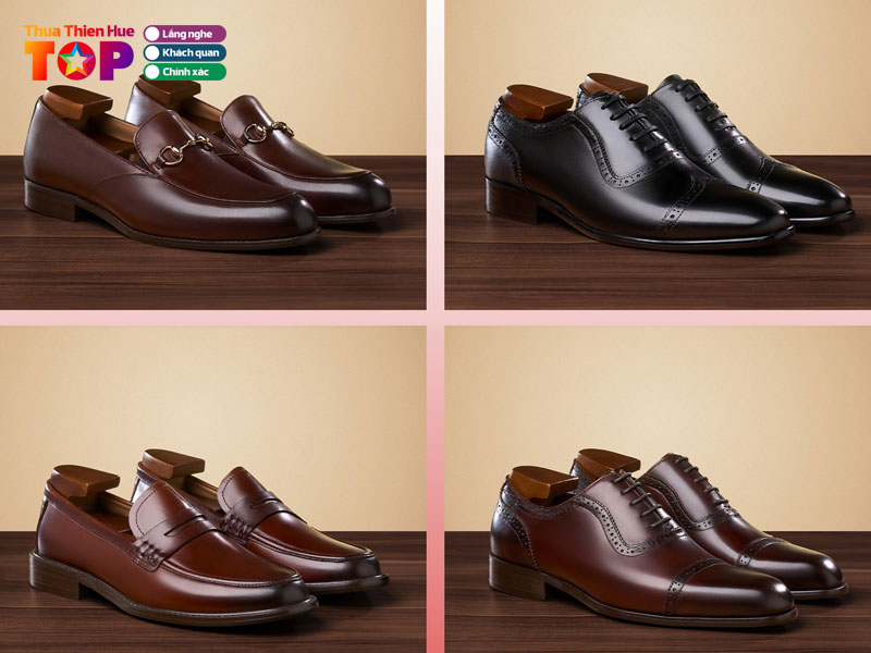 Adam-store-huetoplist