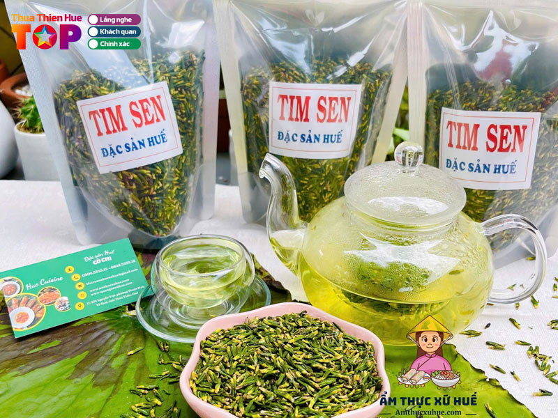 Am-thuc-xu-hue-huetoplist