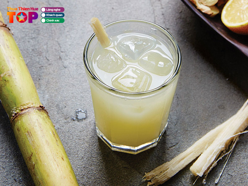 An-ca-phe-huetoplist