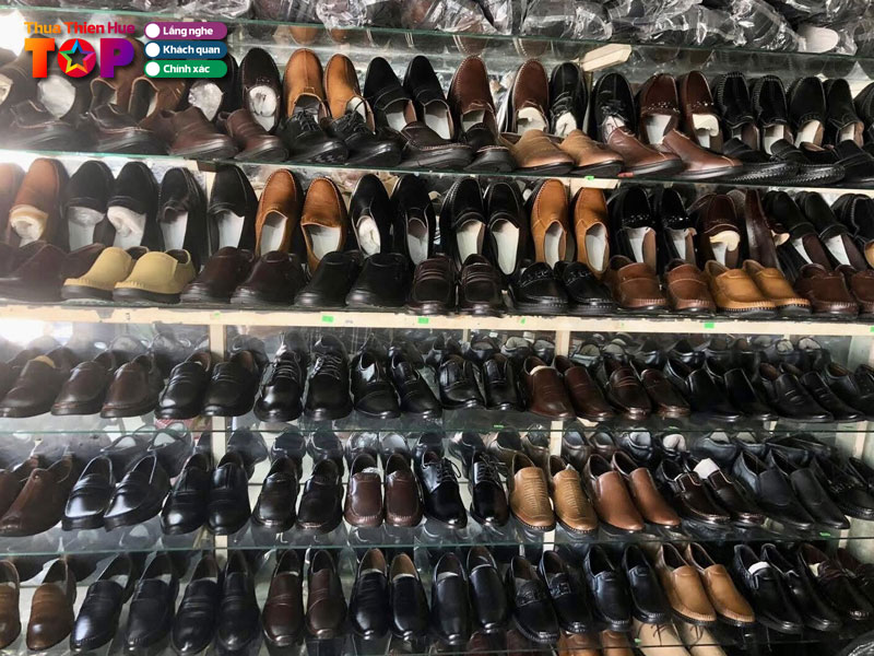 Anh-ba-giay-huetoplist