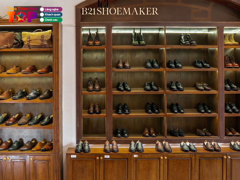 B21-shoemaker-huetoplist