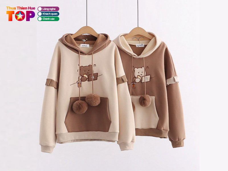 Bibe-clothing-huetoplist