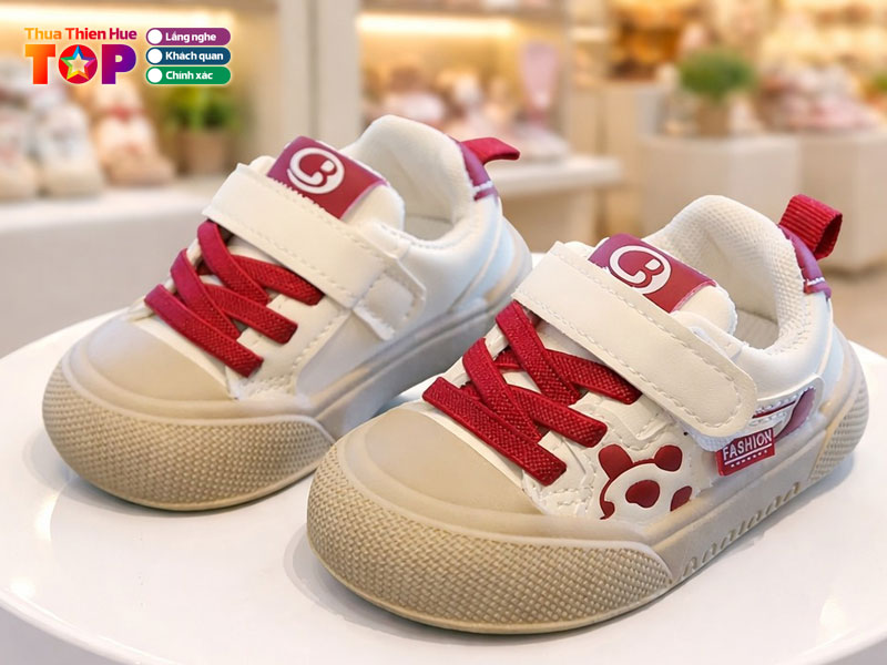 Bibo-mart-huetoplist