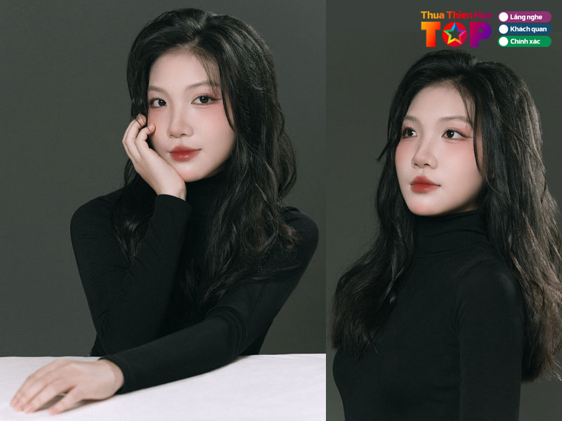 Bui-studio-huetoplist