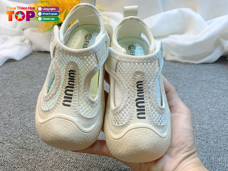 Chun-kids-huetoplist