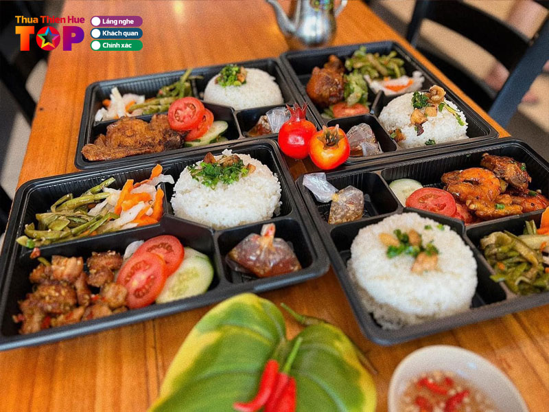 Com-tam-co-ba-sai-gon-huetoplist