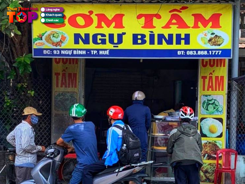 Com-tam-ngu-binh-huetoplist