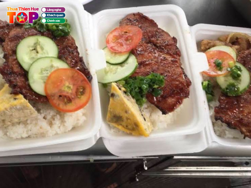 Com-tam-thanh-binh-huetoplist