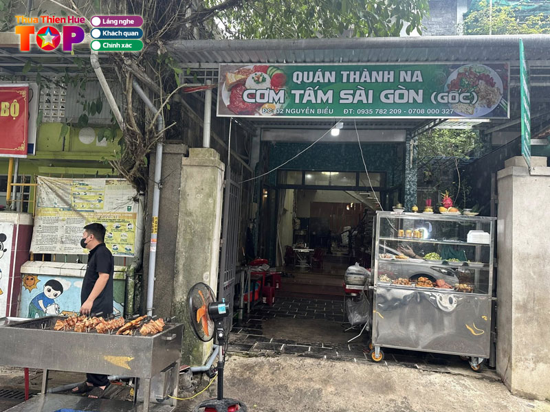 Com-tam-thanh-na-huetoplist