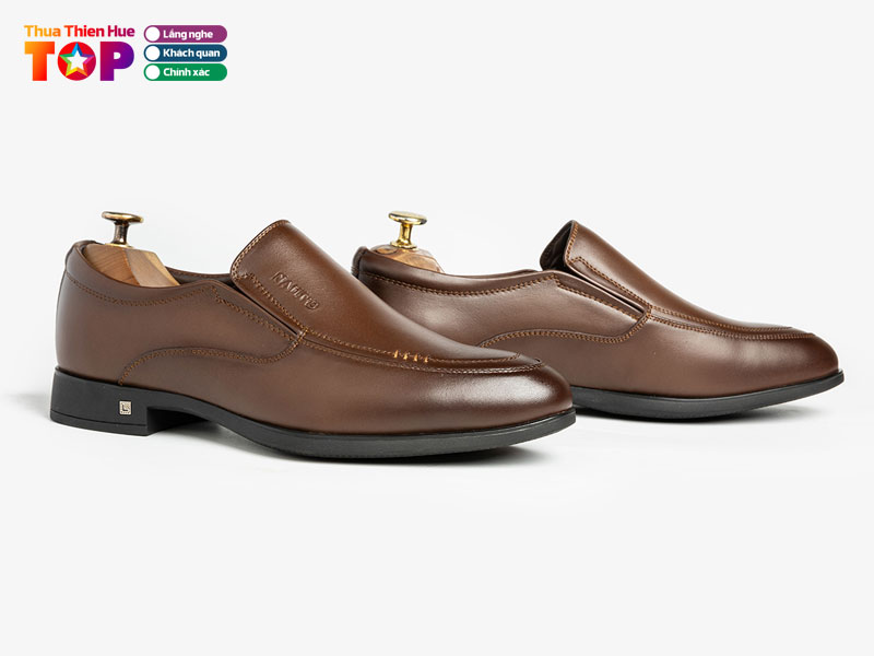 Cong-ty-dang-tuan-huetoplist