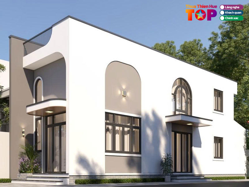 Cong-ty-harco-huetoplist