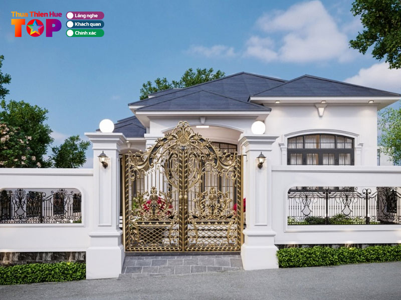 Cong-ty-thiet-ke-xay-dung-nha-hue-huetoplist