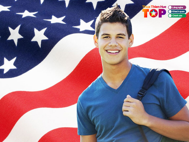 Cong-ty-tnhh-cong-chien-thang-huetoplist