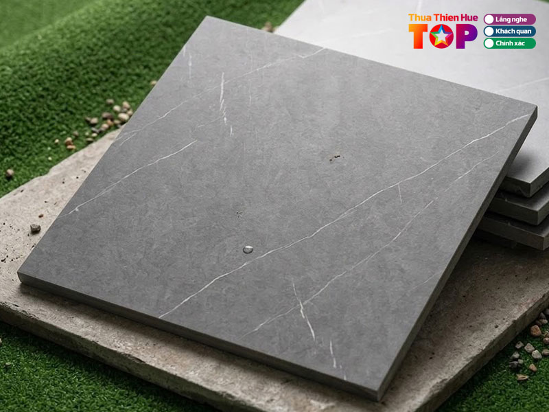 Cong-ty-tnhh-phuoc-loan-vlxd-song-b-huetoplist