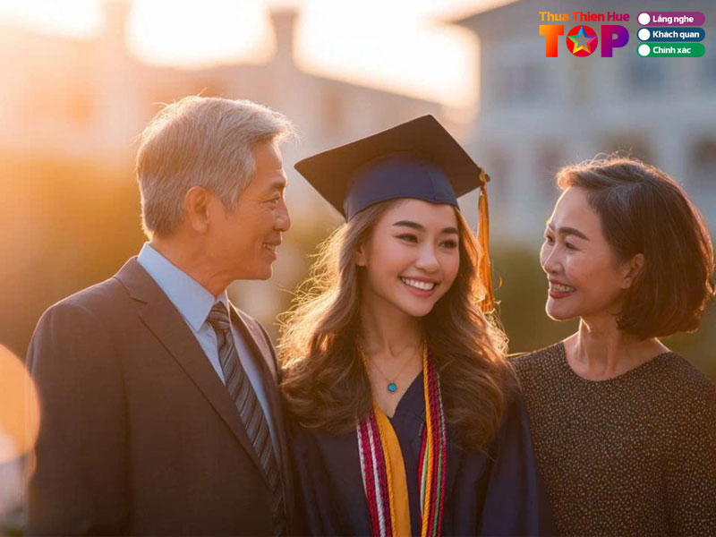 Cong-ty-tu-van-du-hoc-my-cali-pacific-huetoplist