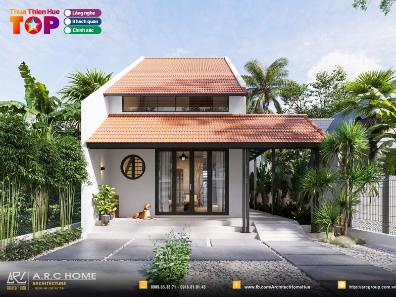 Cong-ty-xay-dung-a-r-c-home-huetoplist