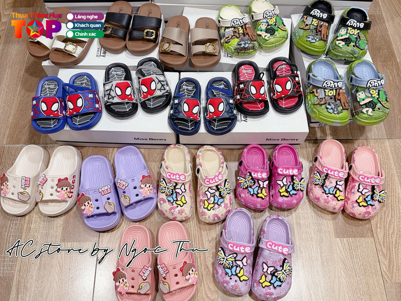 Cua-hang-anh-cung-huetoplist