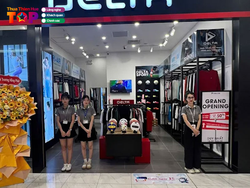 Cua-hang-delta-hue-huetoplist