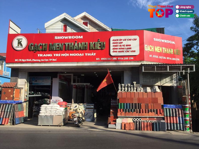 Cua-hang-gach-men-thanh-kieu-huetoplist