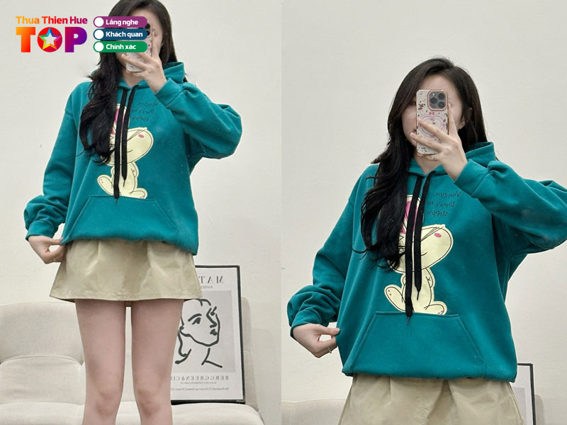 Cua-hang-thoi-trang-fm-style-huetoplist