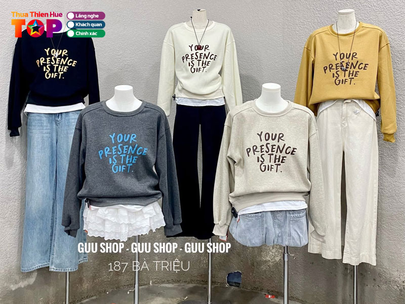 Cua-hang-thoi-trang-guu-shop-huetoplist