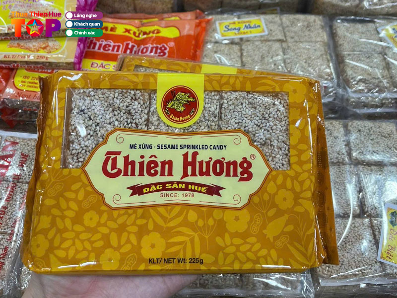 Dac-san-hue-huetoplist