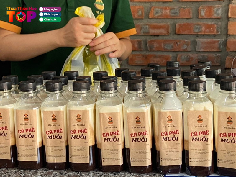 Dac-san-hue-me-cam-huetoplist