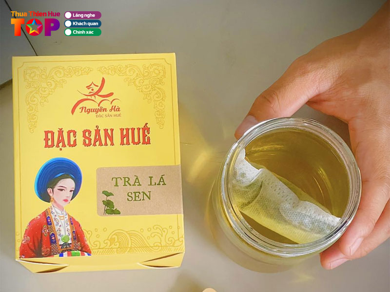 Dac-san-hue-nguyen-ha-huetoplist