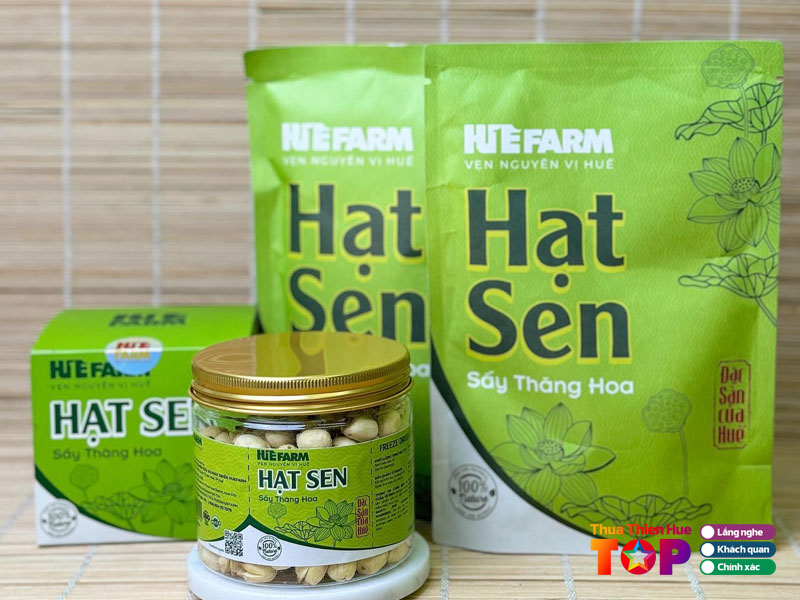 Dac-san-huefarm-huetoplist
