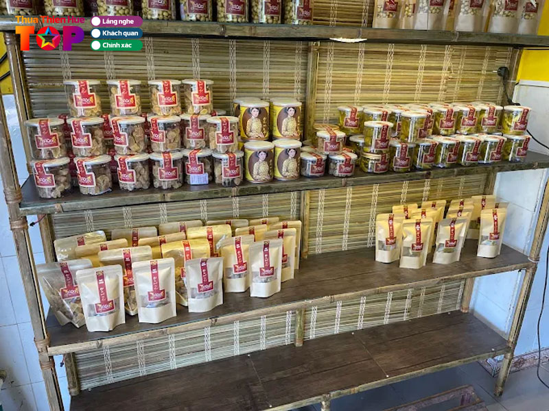 Dac-san-moc-truly-hues-huetoplist