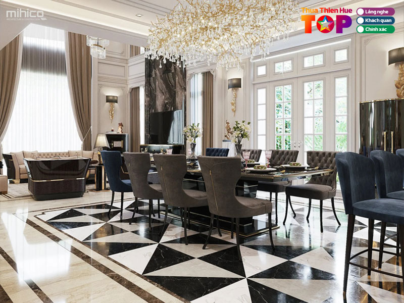 Don-vi-thiet-ke-xay-dung-mihico-huetoplist