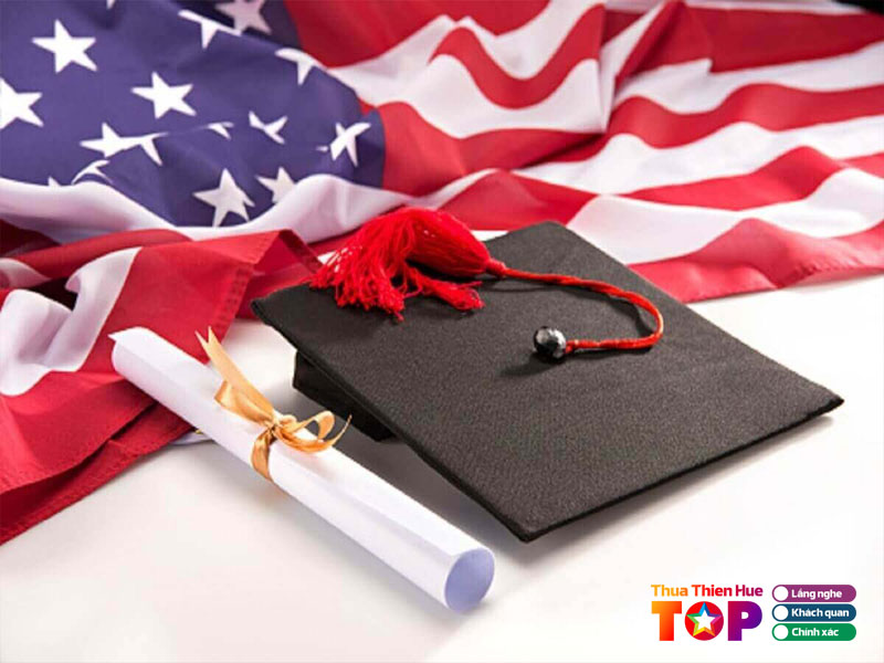 Don-vi-tu-van-du-hoc-ddc-education-huetoplist