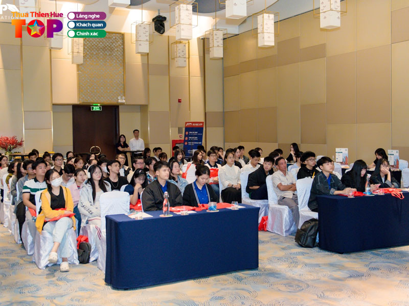 Du-hoc-atp-huetoplist