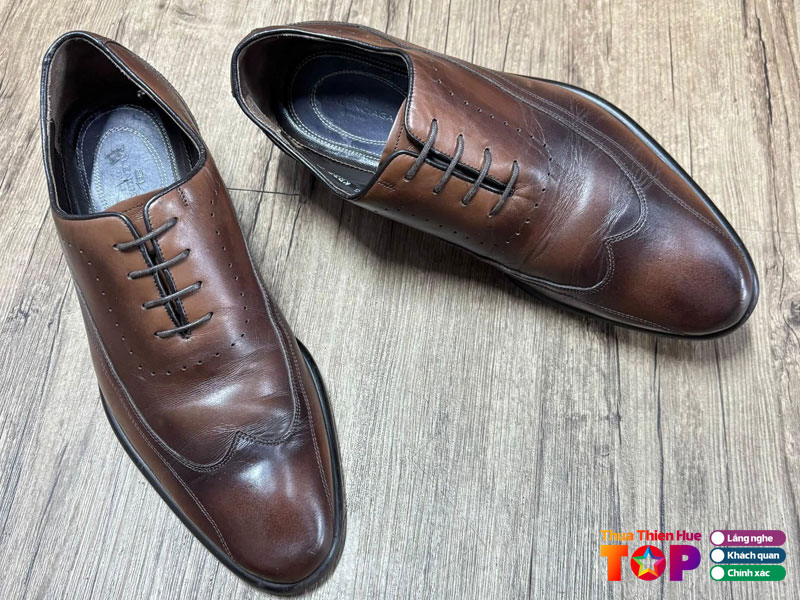 Dung-banh-hue-huetoplist