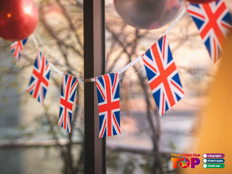 Edubridge-viet-nam-huetoplist