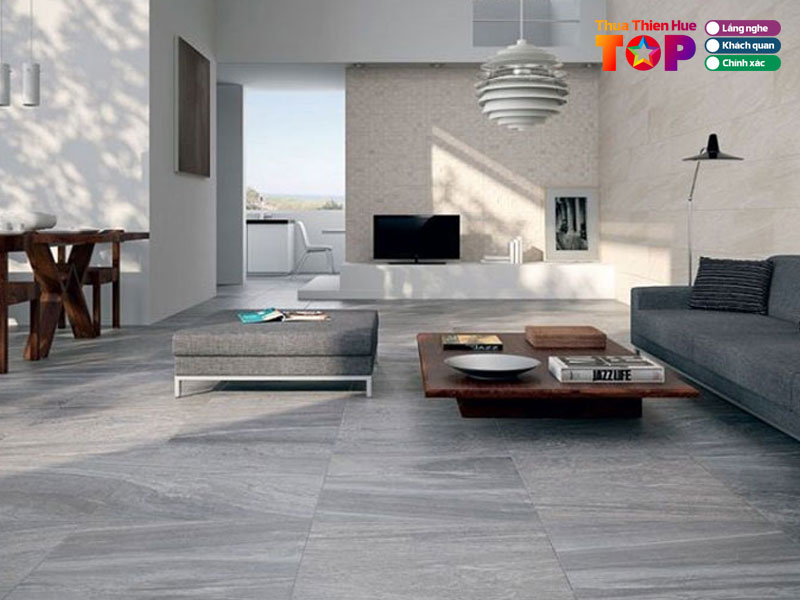 Gach-men-bao-nguyen-huetoplist