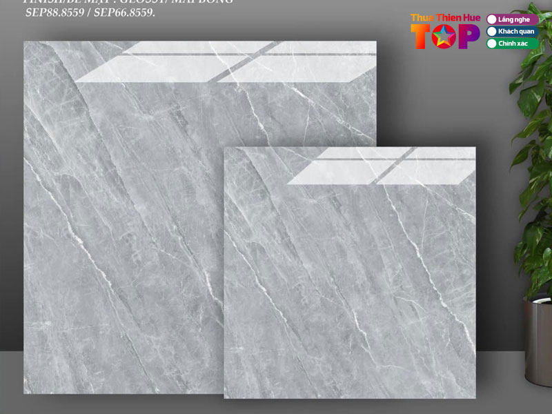 Gach-men-nam-son-huetoplist