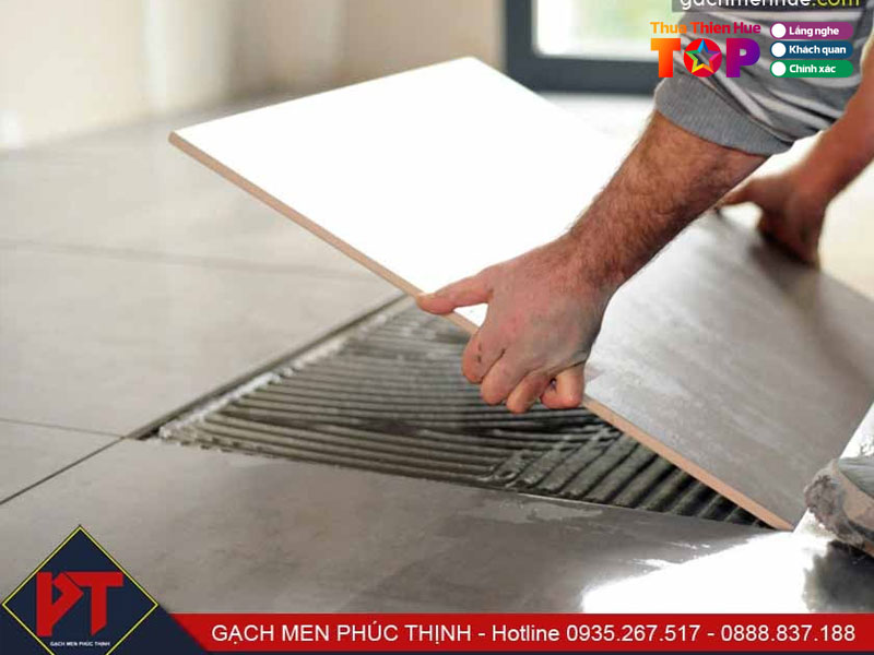 Gach-men-phuc-thinh-huetoplist