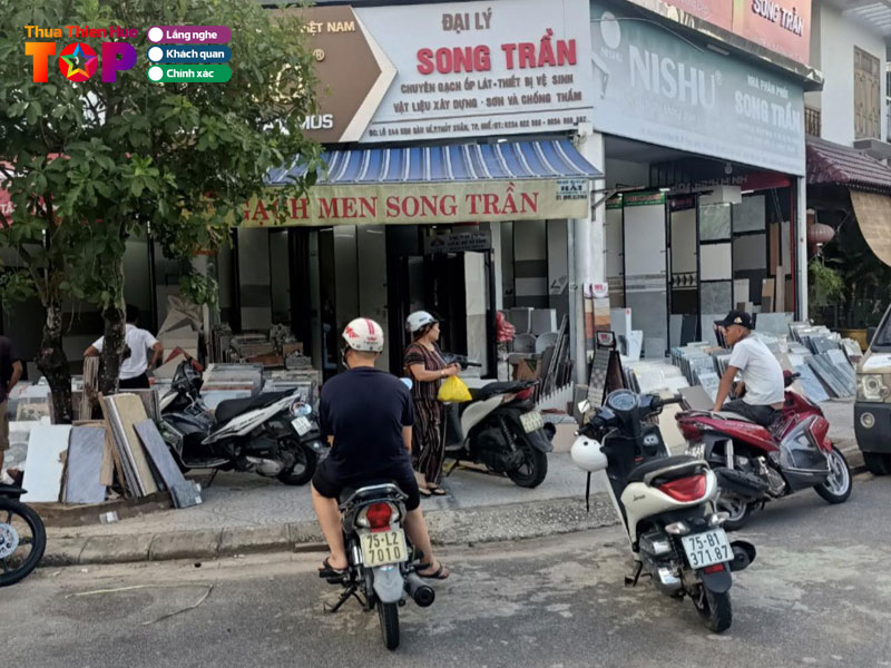 Gach-men-song-tran-hue-huetoplist