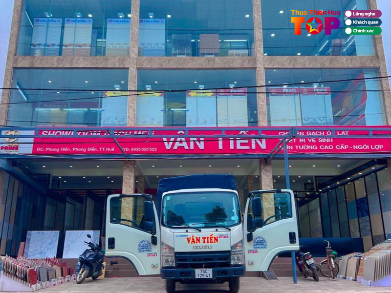 Gach-men-van-tien-huetoplist