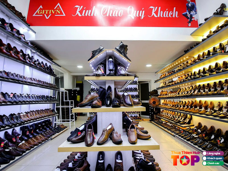 Giay-giti-huetoplist