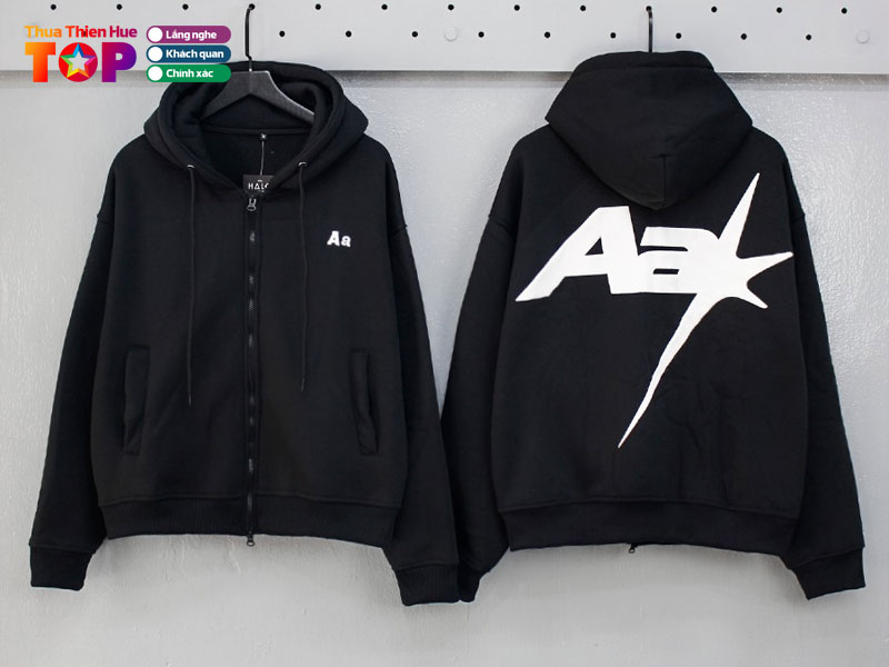 Halo-store-huetoplist