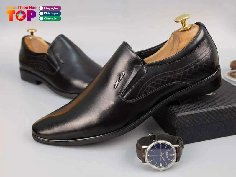 Hieu-giay-tan-thanh-huetoplist