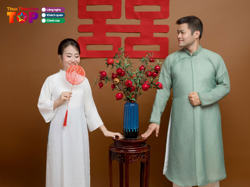 Hoa-nghiem-bridal-huetoplist