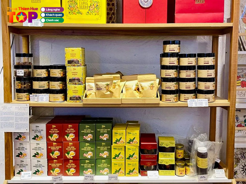 Hue-gourmet-huetoplist