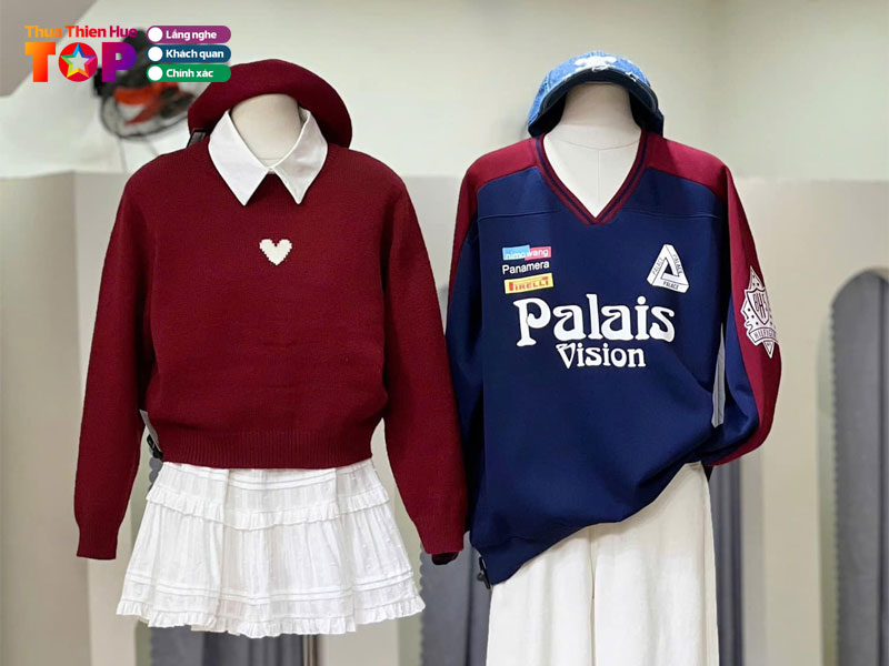 Huehue-shop-huetoplist